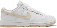 Wmns Dunk Low 'Pearl White' DD1503-110