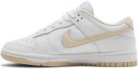 Wmns Dunk Low 'Pearl White' DD1503-110