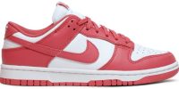 Wmns Dunk Low 'Archeo Pink' DD1503-111