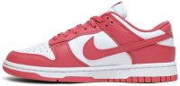 Wmns Dunk Low 'Archeo Pink' DD1503-111