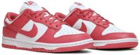 Wmns Dunk Low 'Archeo Pink' DD1503-111