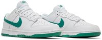 Wmns Dunk Low 'Green Noise' DD1503-112