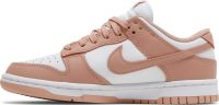 Wmns Dunk Low 'Rose Whisper' DD1503-118