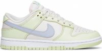 Wmns Dunk Low 'Lime Ice' DD1503-600