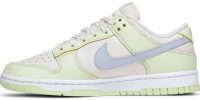 Wmns Dunk Low 'Lime Ice' DD1503-600