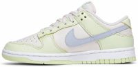 Wmns Dunk Low 'Lime Ice' DD1503-600