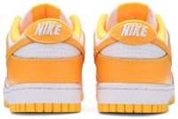 Wmns Dunk Low 'Laser Orange' DD1503-800