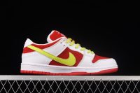 The Remade x Dunk Low PRO"WYAGL" DD1503-888