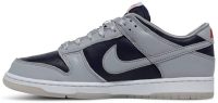 Dunk Low SP 'College Navy' DD1768-400