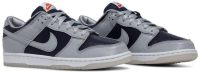 Dunk Low SP 'College Navy' DD1768-400