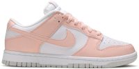 Wmns Dunk Low 'Move To Zero' DD1873-100