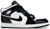 Air Jordan 1 Mid SE PS ‘All Star 2021’ DD2194-001