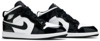 Air Jordan 1 Mid SE PS ‘All Star 2021’ DD2194-001