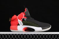 Air Jordan 35 ‘Chinese New Year’ DD2234-001