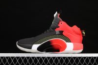 Air Jordan 35 ‘Chinese New Year’ DD2234-001