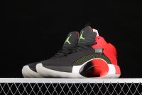 Air Jordan 35 ‘Chinese New Year’ DD2234-001