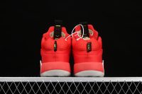 Air Jordan 35 ‘Chinese New Year’ DD2234-001