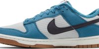 Dunk Low Next Nature 'Toasty - Rift Blue' DD3358-400