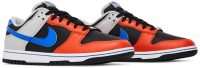 NBA x Dunk Low EMB '75th Anniversary-Knicks' DD3363-002