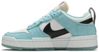 Wmns Dunk Low Disrupt 'Copa' DD6619-400