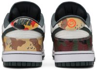 Dunk Low SE 'Sail Multi-Camo' DH0957-100