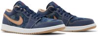 Air Jordan 1 Low SE ‘Denim’ DH1259-400