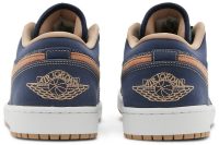 Air Jordan 1 Low SE ‘Denim’ DH1259-400