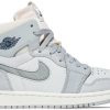 Air Jordan 1 Zoom Comfort ‘London’ DH4268-001