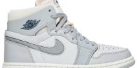 Air Jordan 1 Zoom Comfort ‘London’ DH4268-001