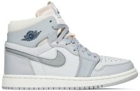 Air Jordan 1 Zoom Comfort ‘London’ DH4268-001