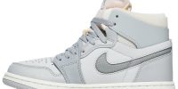 Air Jordan 1 Zoom Comfort ‘London’ DH4268-001