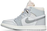 Air Jordan 1 Zoom Comfort ‘London’ DH4268-001