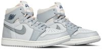 Air Jordan 1 Zoom Comfort ‘London’ DH4268-001