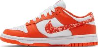 Wmns Dunk Low 'Orange Paisley' DH4401-103