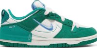 Wmns Dunk Low Disrupt 2 'Malachite' DH4402-001