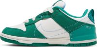 Wmns Dunk Low Disrupt 2 'Malachite' DH4402-001