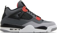 Air Jordan 4 ??Infrared?? DH6927-061