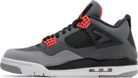 Air Jordan 4 ??Infrared?? DH6927-061