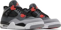 Air Jordan 4 ??Infrared?? DH6927-061