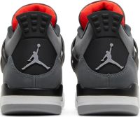 Air Jordan 4 ??Infrared?? DH6927-061