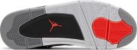 Air Jordan 4 ??Infrared?? DH6927-061