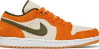 Air Jordan 1 Low SE ‘Ceramic’ DH6931-102