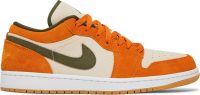 Air Jordan 1 Low SE ‘Ceramic’ DH6931-102