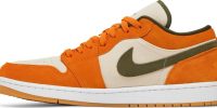 Air Jordan 1 Low SE ‘Ceramic’ DH6931-102