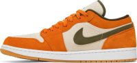 Air Jordan 1 Low SE ‘Ceramic’ DH6931-102