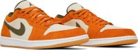 Air Jordan 1 Low SE ‘Ceramic’ DH6931-102