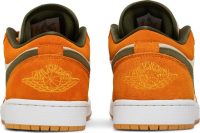 Air Jordan 1 Low SE ‘Ceramic’ DH6931-102