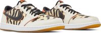 Air Jordan 1 Low OG ‘Chinese New Years-Year Of The Tiger’ DH6932-100