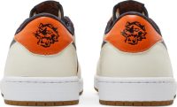 Air Jordan 1 Low OG ‘Chinese New Years-Year Of The Tiger’ DH6932-100