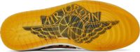 Air Jordan 1 Low OG ‘Chinese New Years-Year Of The Tiger’ DH6932-100